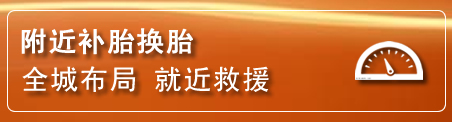 松江区附近疏通管道电话