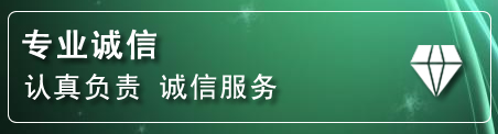 松江区化粪池清理电话