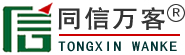 松江区同信万客管道疏通