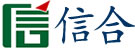 松江区管道清理